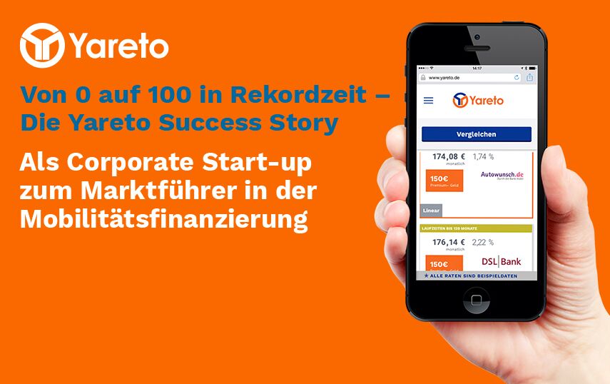 Yareto Hndler Login